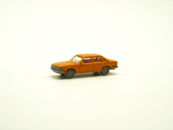 Fleischmann Audi 100