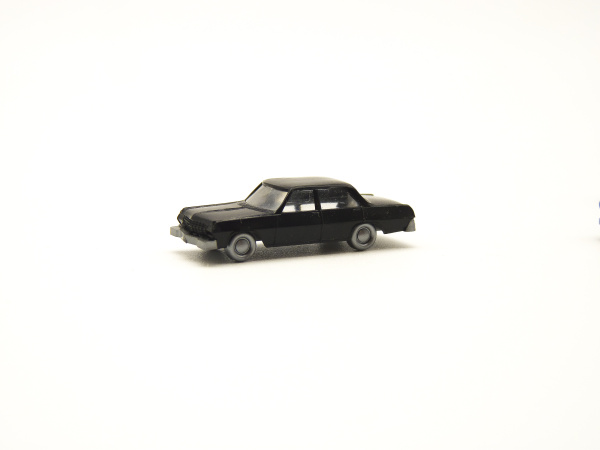 Wiking Opel Admiral 64
