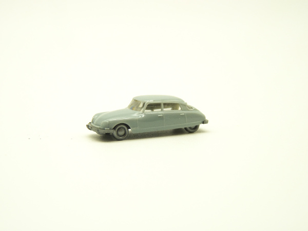 Wiking Citroën Pallas