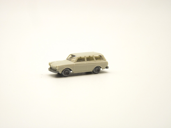 Wiking VW Variant