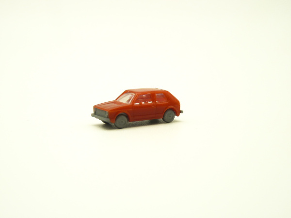 Fleischmann VW Golf