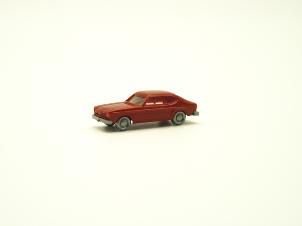 Wiking Ford Capri