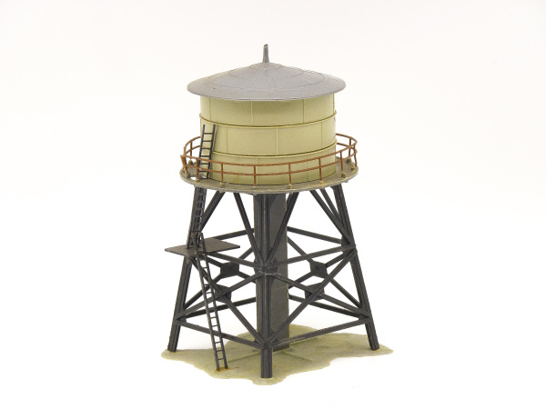 Faller Watertoren B-144