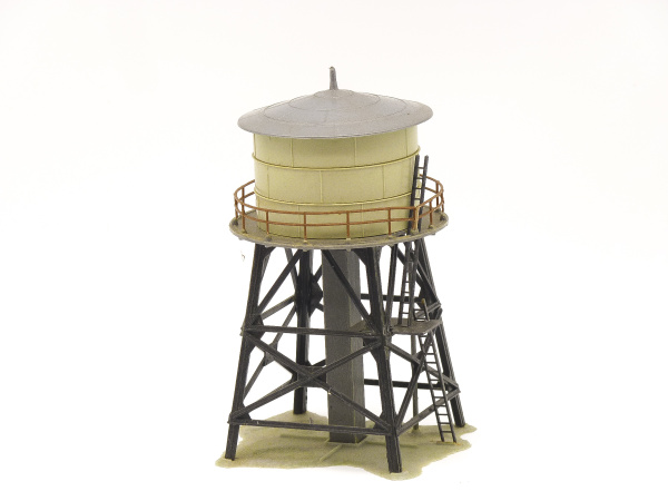 Faller Watertoren B-144