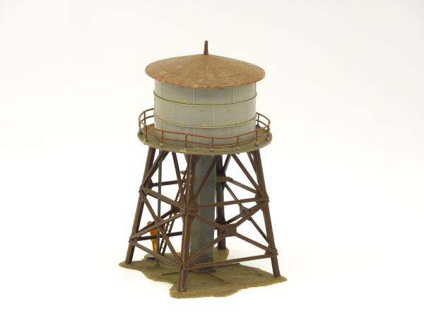 Faller Watertoren B-144