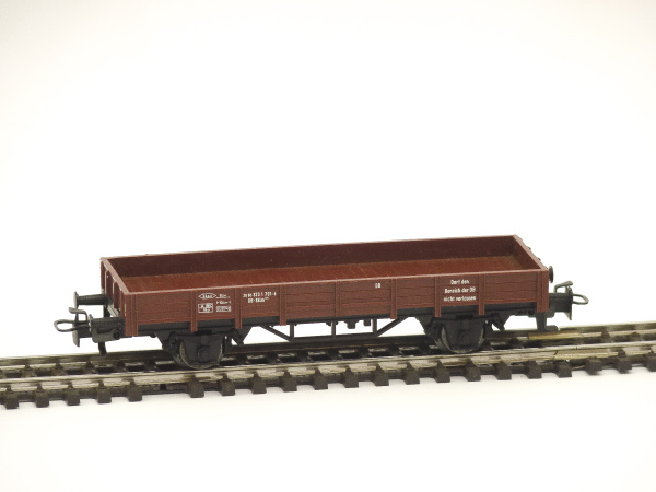 Marklin Starterset 2905