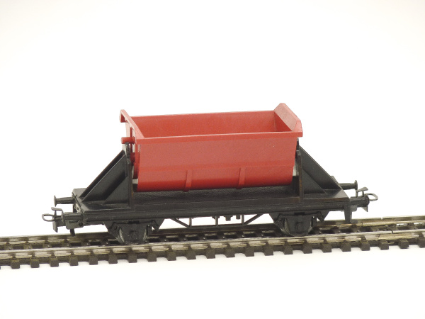 Marklin Starterset 2905